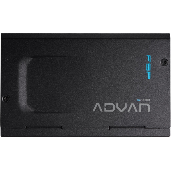 1000W FSP ADVAN-1000GM 80+ Gold
