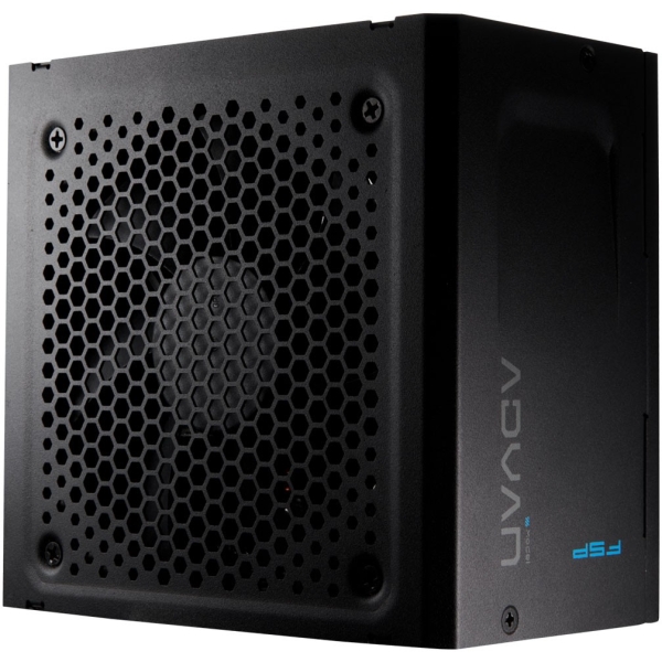 1000W FSP ADVAN-1000GM 80+ Gold