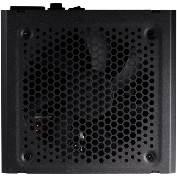 1000W FSP ADVAN-1000GM 80+ Gold