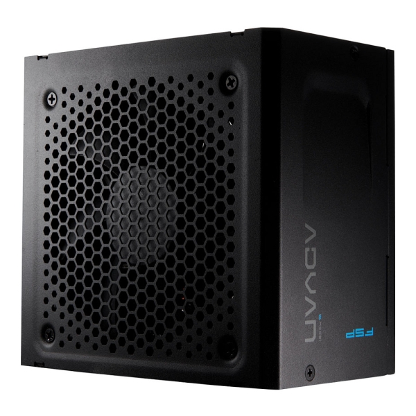 850W FSP ADVAN-850GM 80+ Gold