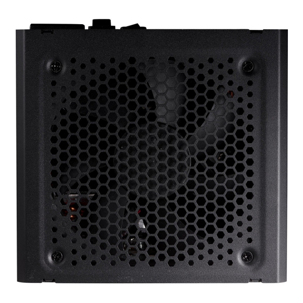 850W FSP ADVAN-850GM 80+ Gold