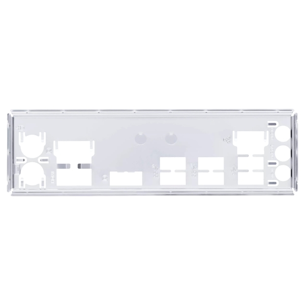 1700 ASUS PRO Q670M-C-CSM