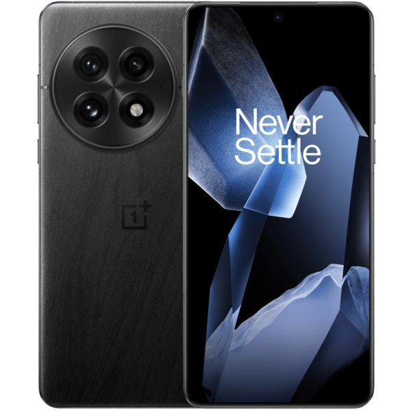 OnePlus 13 512GB 16RAM 5G black