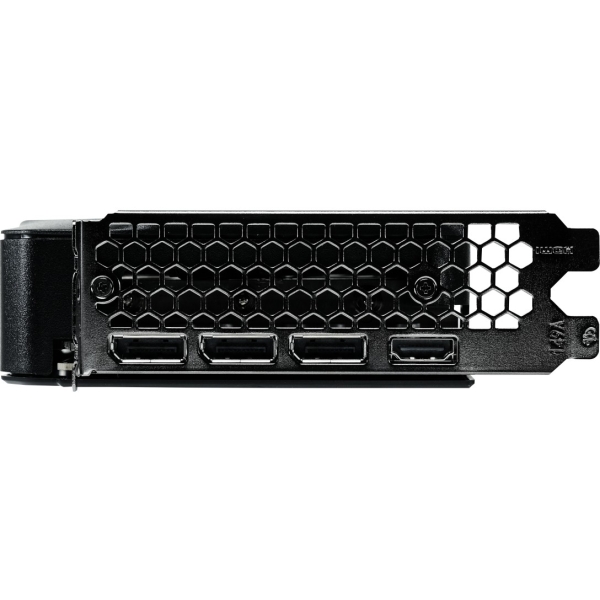 RTX 5060 Ti 8GB Gainward Ghost GDDR7