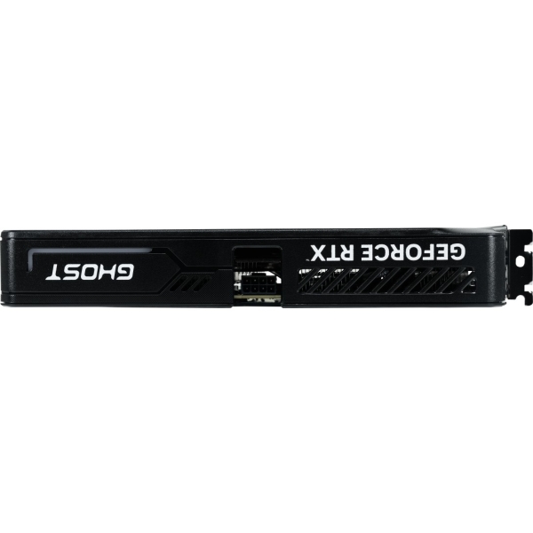 RTX 5060 Ti 8GB Gainward Ghost GDDR7
