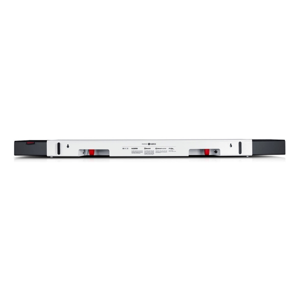 Teufel CINEBAR LUX Soundbar 150W black