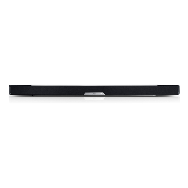 Teufel CINEBAR LUX Soundbar 150W black