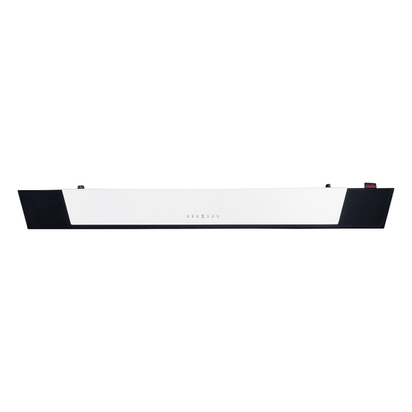 Teufel CINEBAR LUX Soundbar 150W black