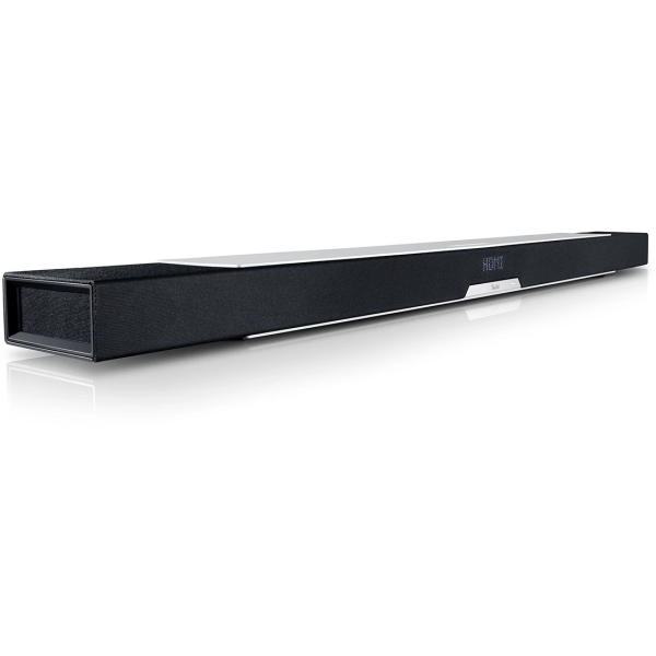 Teufel CINEBAR LUX Soundbar 150W white