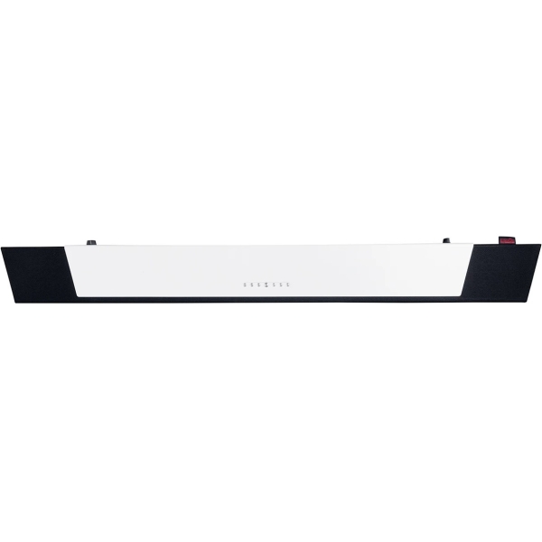 Teufel CINEBAR LUX Soundbar 150W white