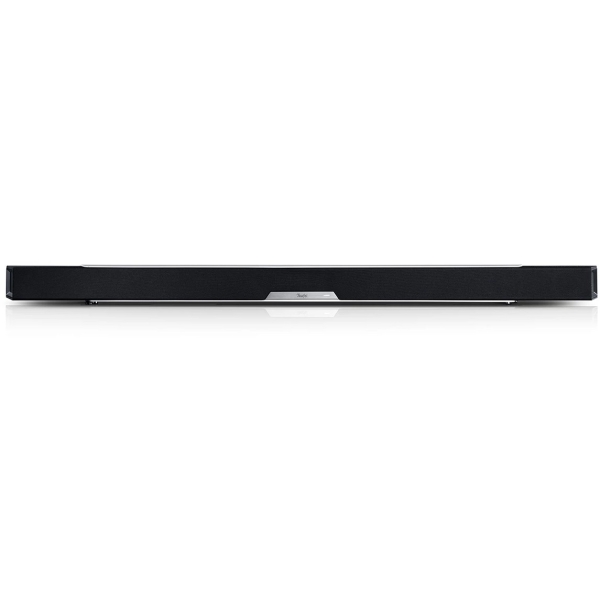 Teufel CINEBAR LUX Soundbar 150W white