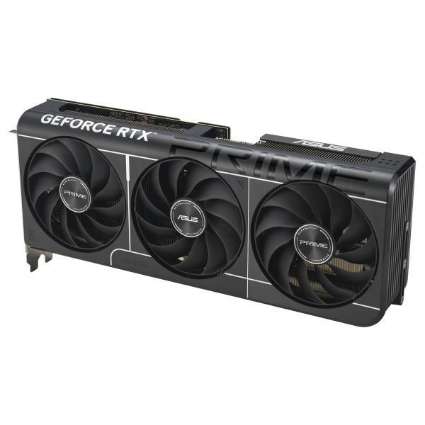 RTX 5070 12GB ASUS Prime GDDR7 3Fan