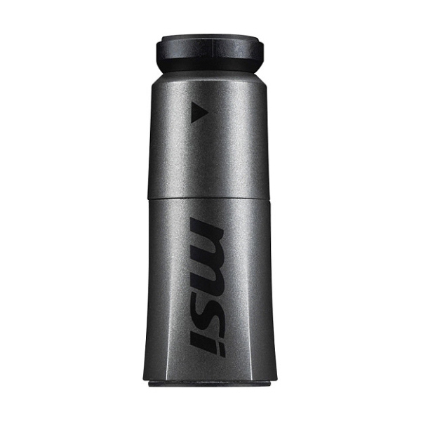 RTX 5060 8GB MSI GAMING OC GDDR7