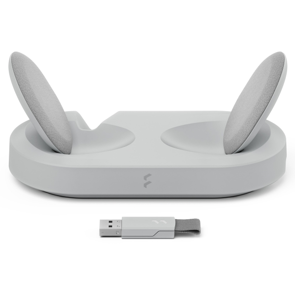 Fractal Scape Light Headset