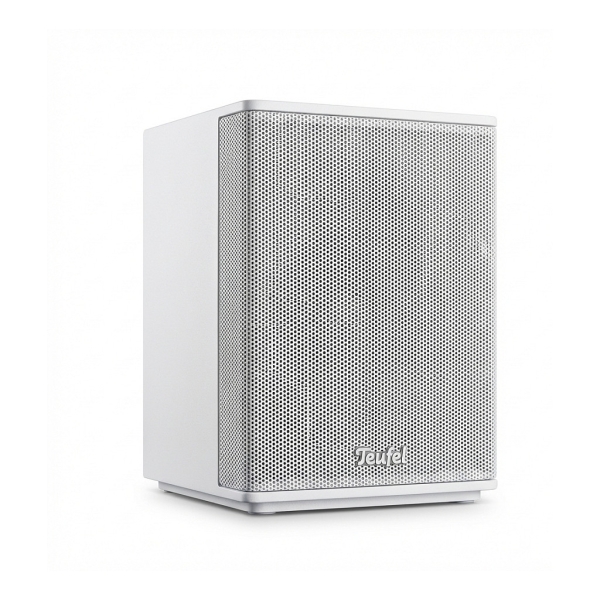 Teufel EFFEKT 2 wireless Speaker white