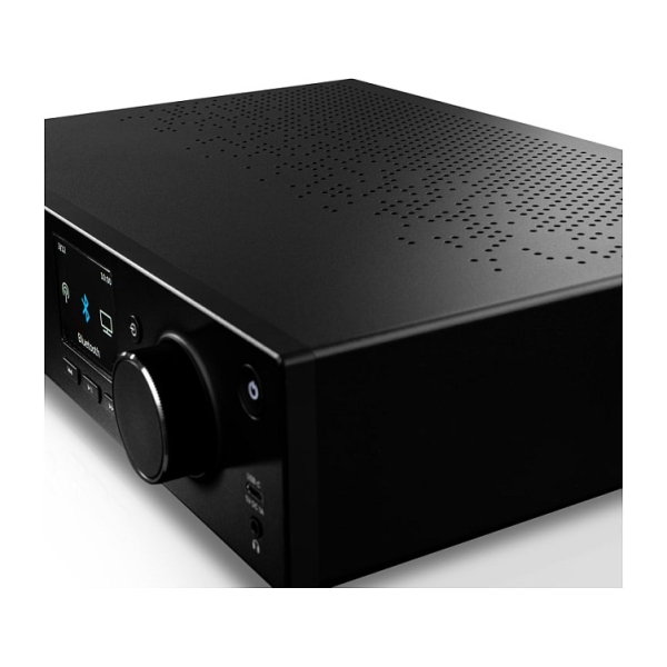 Teufel KOMBO 62 Mk2 CD-Receiver