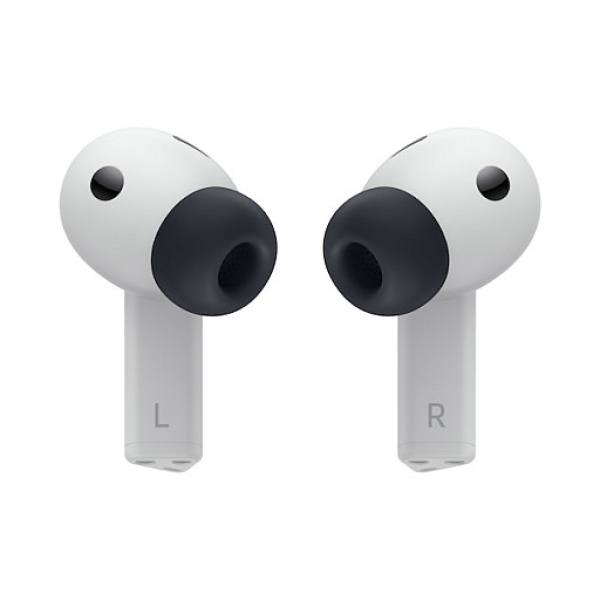 Samsung Galaxy Buds3 FE EU grey
