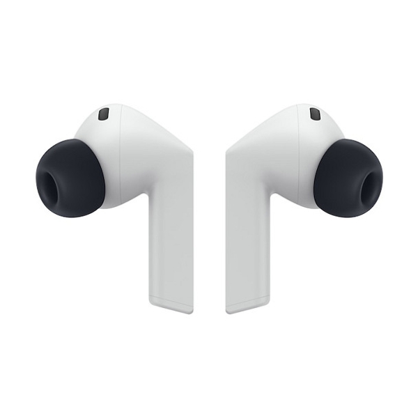 Samsung Galaxy Buds3 FE EU grey