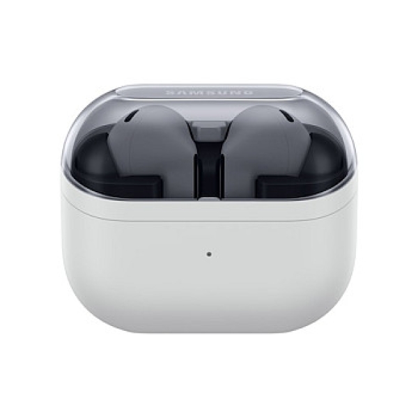 Samsung Galaxy Buds3 FE EU grey