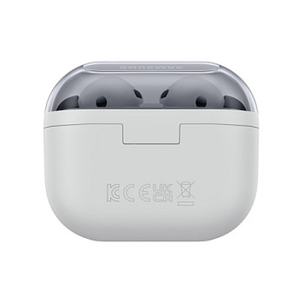 Samsung Galaxy Buds3 FE EU grey