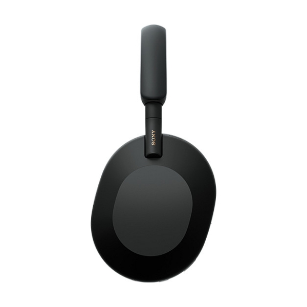 Sony WH-1000XM5SA Over-Ear Headphone black