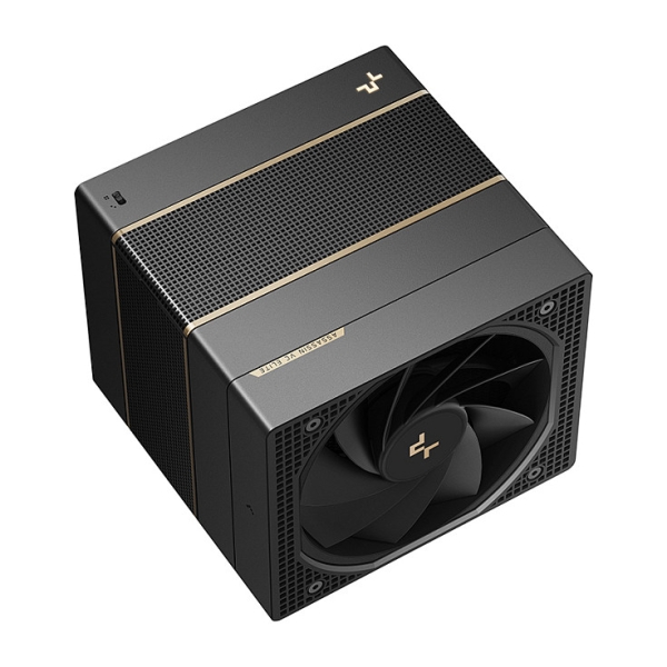 K DeepCool ASSASSIN VC ELITE