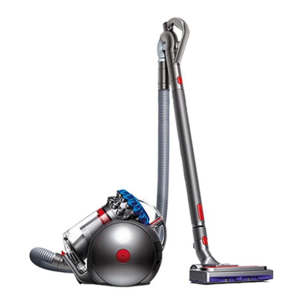 Dyson Big Ball Absolute 2
