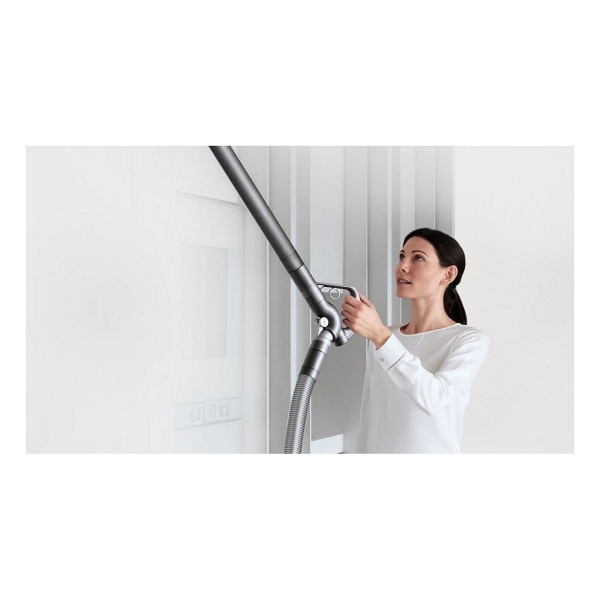 Dyson Big Ball Absolute 2