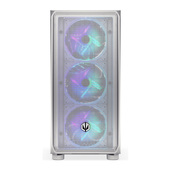 Midi ENDORFY ARX 500 ARGB White