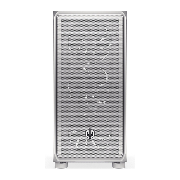 Midi ENDORFY ARX 500 ARGB White