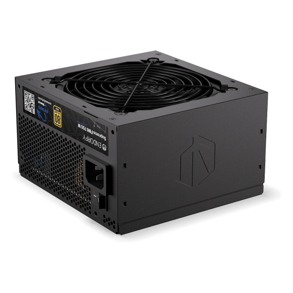 750W ENDORFY Supremo FM6 80 PLUS Gold