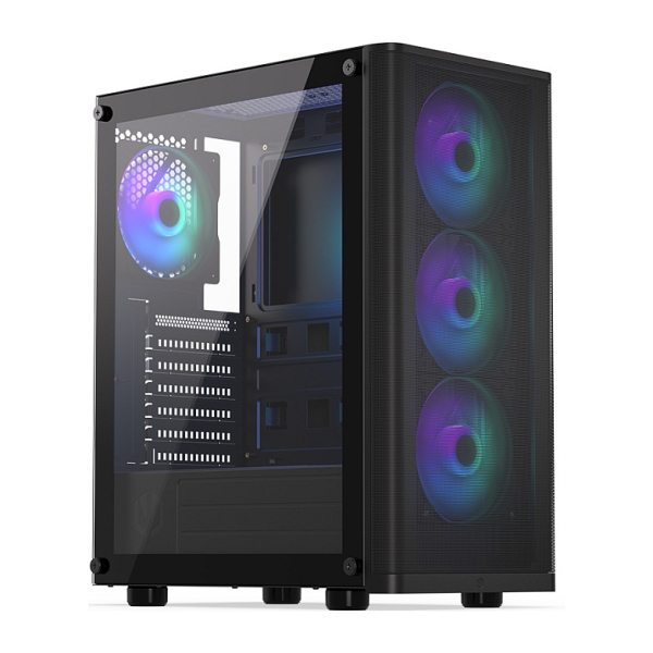 Midi ENDORFY Ventum 200 ARGB