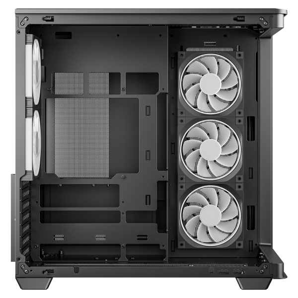 Mini DeepCool CG590U 5F