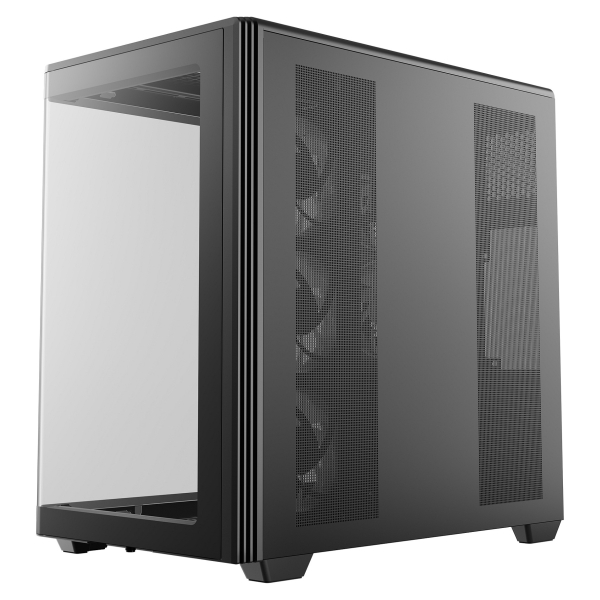 Mini DeepCool CG590U 5F