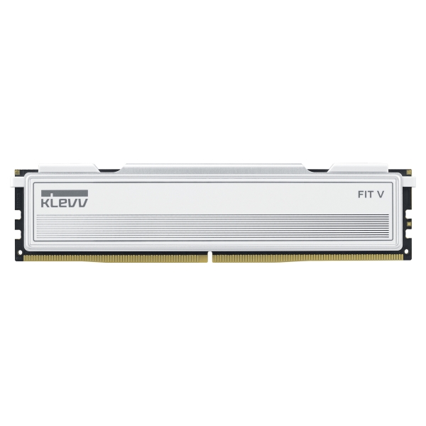 16GB KLEVV FIT V 5600 CL30