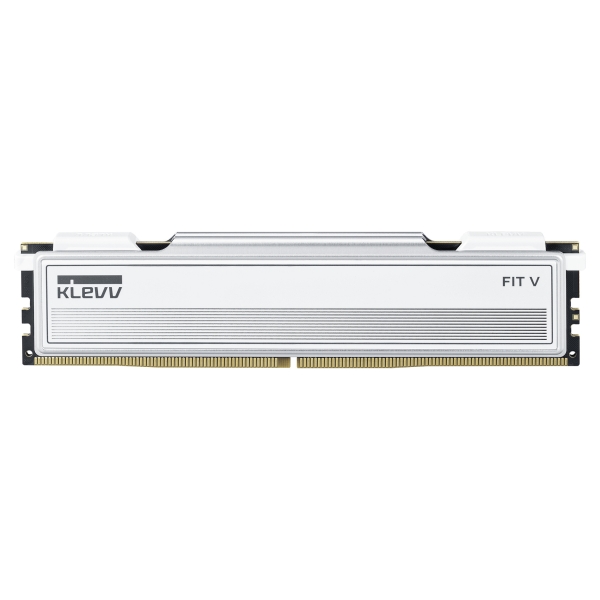 16GB KLEVV FIT V 5600 CL30