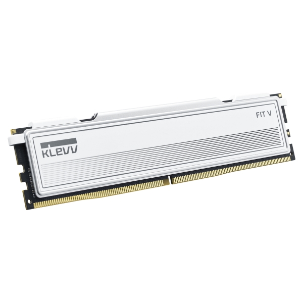 16GB KLEVV FIT V 5600 CL30
