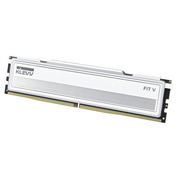 16GB KLEVV FIT V 5600 CL30