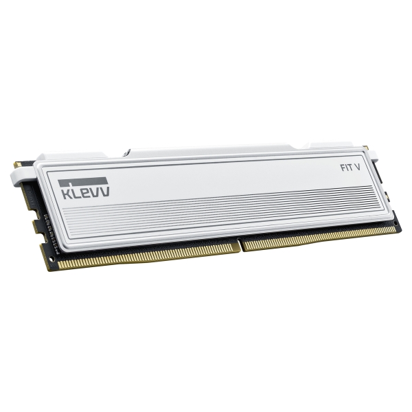 16GB KLEVV FIT V 5600 CL30