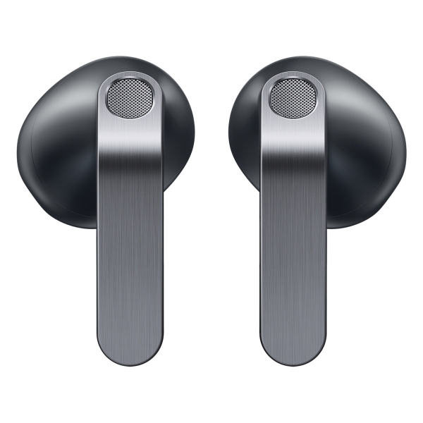 Samsung Galaxy Buds4 SM-R540 black