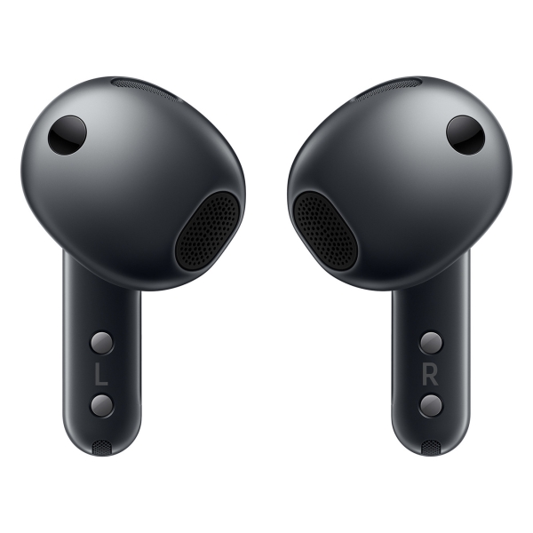 Samsung Galaxy Buds4 SM-R540 black