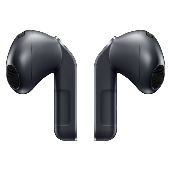Samsung Galaxy Buds4 SM-R540 black