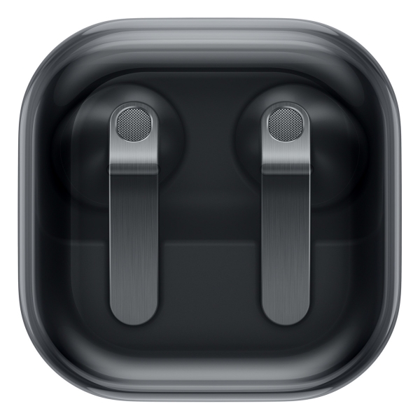 Samsung Galaxy Buds4 SM-R540 black