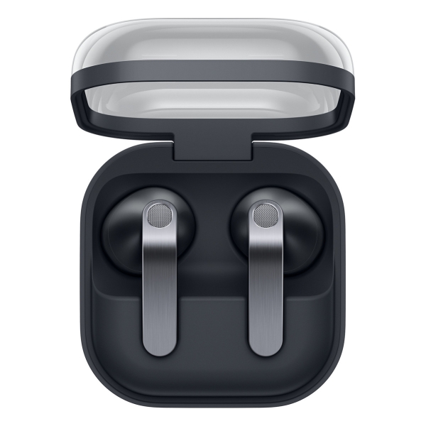 Samsung Galaxy Buds4 SM-R540 black