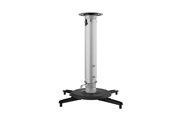 BenQ Deckenhalterung Beamer universal CM00G3