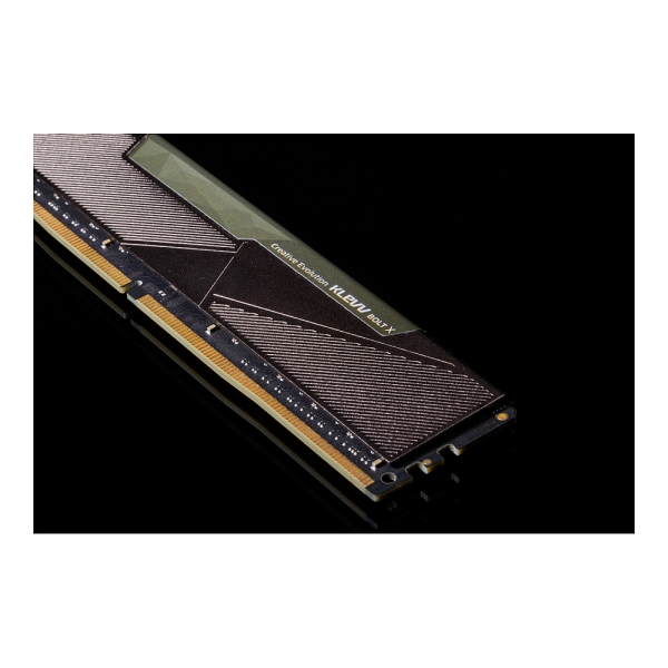 16GB KLEVV 3200 BOLT X