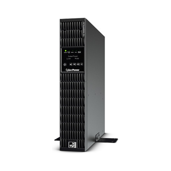 CyberPower USV OL1000ERTXL2U Online XL Rack/Tower