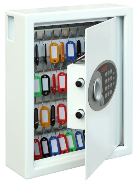 Phoenix Safe Schlüsseltresor KS0032E MKII CYGNUS