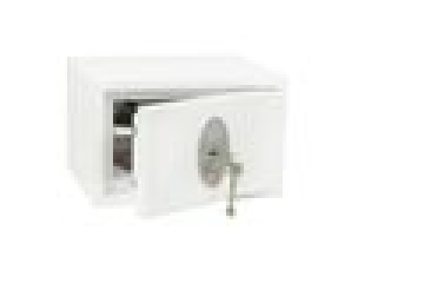 Phoenix Safe Einbruchschutztresor SS1181K MKII FORTRESS