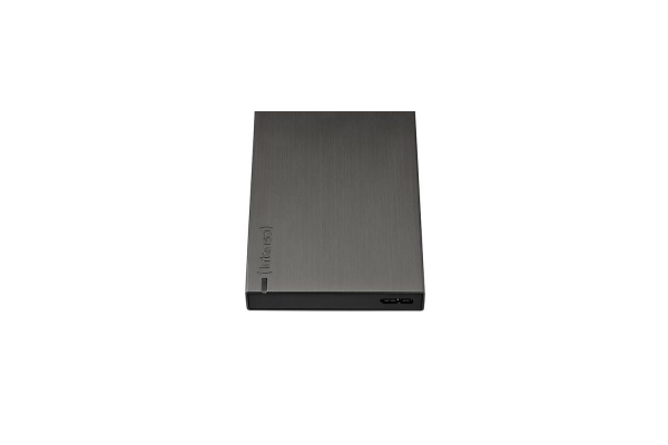 Intenso 6.3cm (2,5)   1TB 3.0 MemoryBoard anthrazit